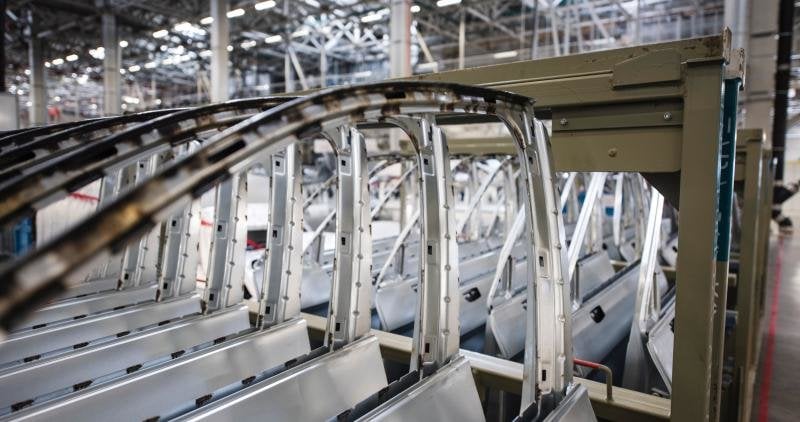 LA ALIANZA POR LA COMPETITIVIDAD DE LA INDUSTRIA MANIFIESTA SU APOYO AL MECANISMO PACTADO CON LA COMISIÓN EUROPEA E INSISTE EN LA NECESIDAD DE LAS SUBASTAS DE ENERGÍA PARA LA INDUSTRIA